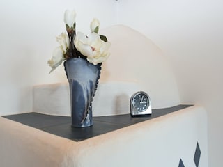 Appartement Schöfweg  38