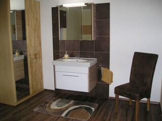 Vakantieappartement Kleinarl Kenmerken 26