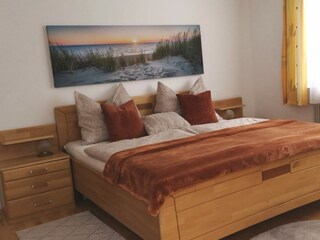 Vakantieappartement Kleinarl Kenmerken 17