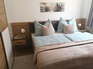 Vakantieappartement Kleinarl Kenmerken 21