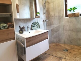 Apartamento de vacaciones Kleinarl Características 21