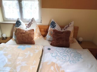 Vakantieappartement Kleinarl Buitenaudio-opname 2