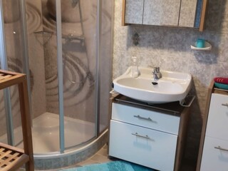 Vakantieappartement Kleinarl Kenmerken 28