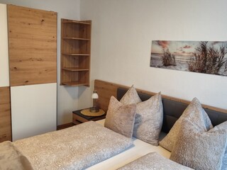 Apartamento de vacaciones Kleinarl Grabación al aire libre 4