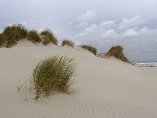 Casa per le vacanze Ballum Ambiente 13