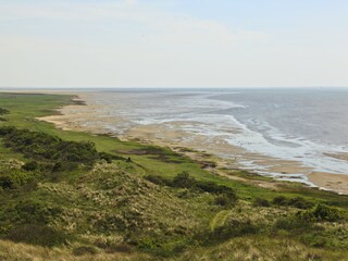 Casa per le vacanze Ballum Ambiente 14