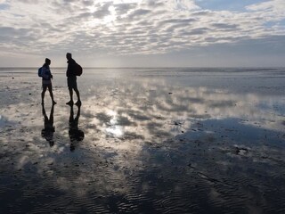 Casa per le vacanze Ballum Ambiente 16