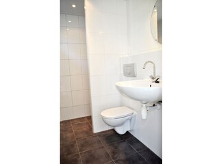 Casa per le vacanze Ballum Caratteristiche 8