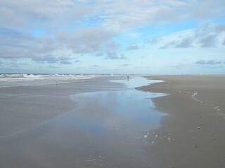 Only 15 min to the beach
