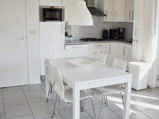 Casa per le vacanze Ballum Caratteristiche 4