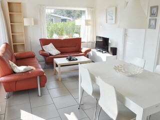 Casa per le vacanze Ballum Caratteristiche 3