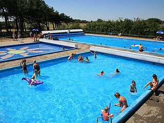 Casa per le vacanze Ballum Ambiente 9