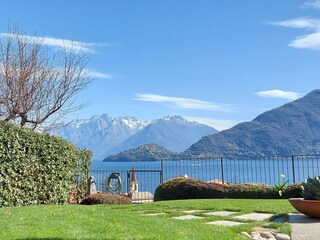 Villa Pianello del Lario Registrazione all'aperto 5