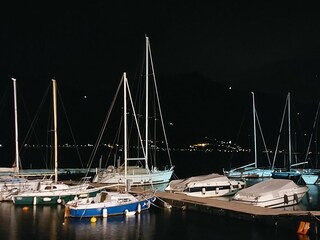 Villa Pianello del Lario Ambiente 37