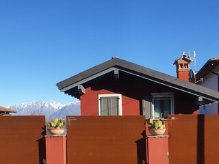 Villa Pianello del Lario Caratteristiche 29