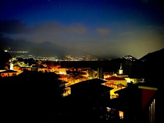 Villa Pianello del Lario Registrazione all'aperto 15