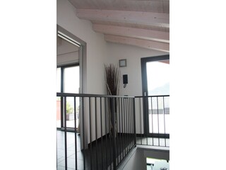 Villa Pianello del Lario Caratteristiche 20