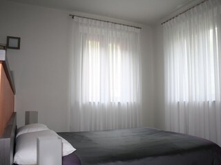 Villa Pianello del Lario Caratteristiche 23
