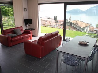 Villa Pianello del Lario Caratteristiche 27
