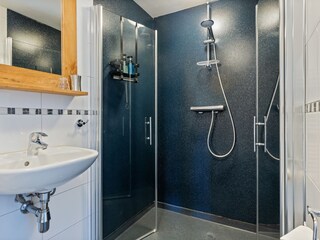 B&B Vierhuizen Features 24