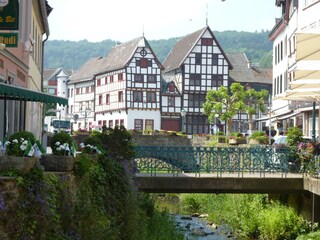 Ferdi-Lethert-Brücke