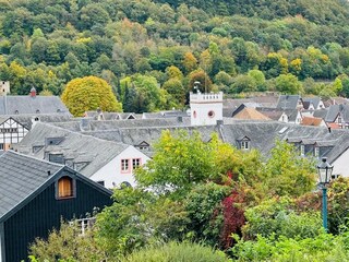 Bad Münstereifel
