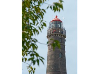 "Neuer Leuchtturm"