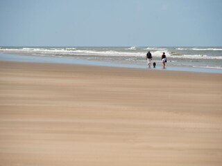 Nordstrand