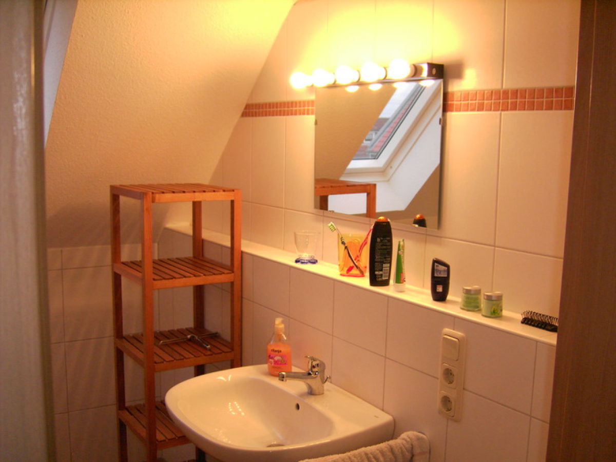 Ferienwohnung Möwennest, strandnah (300m), Norddeich, Herr Norbert Maleszka