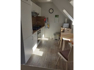 Holiday apartment Schneverdingen Features 14