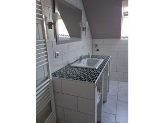 Holiday apartment Schneverdingen Features 23