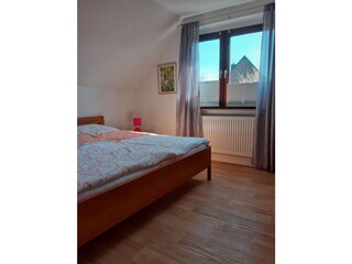 Holiday apartment Schneverdingen Features 16