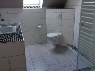 Holiday apartment Schneverdingen Features 24