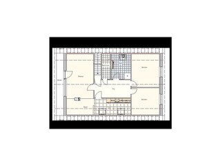 Holiday apartment Schneverdingen Floor Plan 40