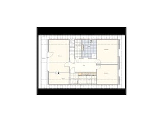 Holiday apartment Schneverdingen Floor Plan 41