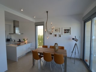 Villa Algorfa Ausstattung 9
