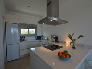 Villa Algorfa Caratteristiche 16