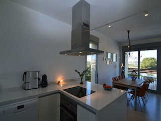 Villa Algorfa Ausstattung 17