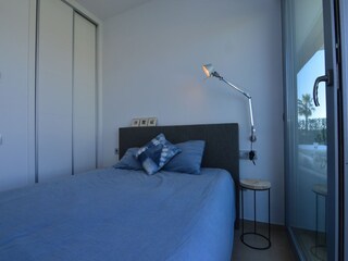 Villa Algorfa Caratteristiche 9