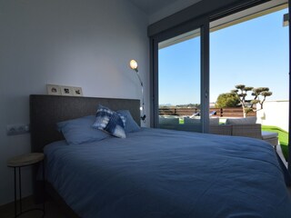 Villa Algorfa Features 19