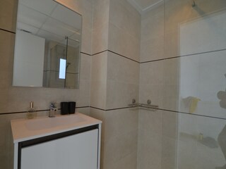 Villa Algorfa Features 10