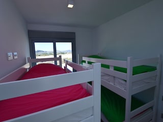 Villa Algorfa Ausstattung 21