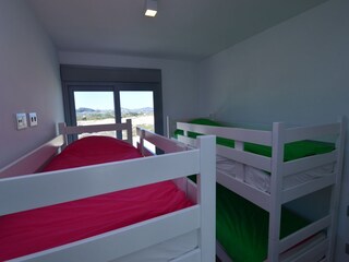 Villa Algorfa Équipement 21