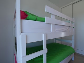 Villa Algorfa Ausstattung 13