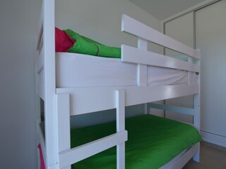 Villa Algorfa Caratteristiche 12