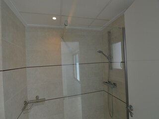 Villa Algorfa Ausstattung 13