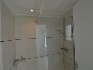 Villa Algorfa Features 21