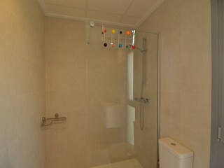 Villa Algorfa Équipement 21