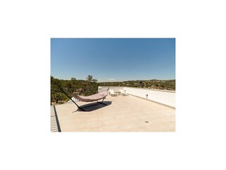Villa Olèrdola Grabación al aire libre 4