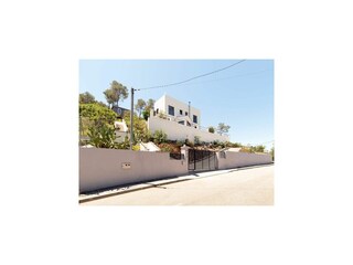 Villa Olèrdola Grabación al aire libre 9